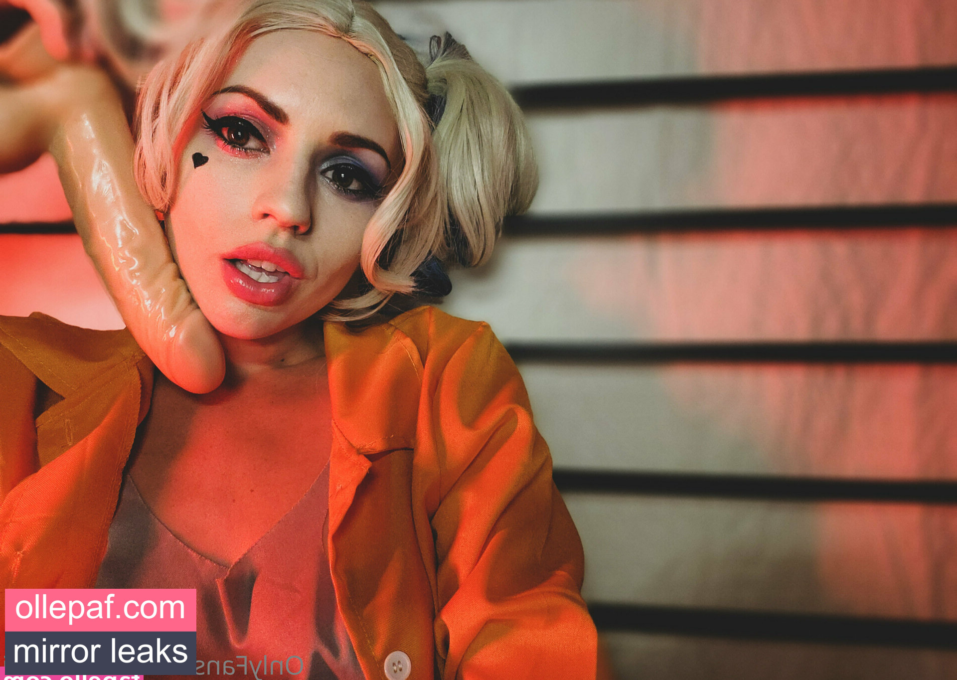 omgitslexi Nude Leaks OnlyFans - Fapello
