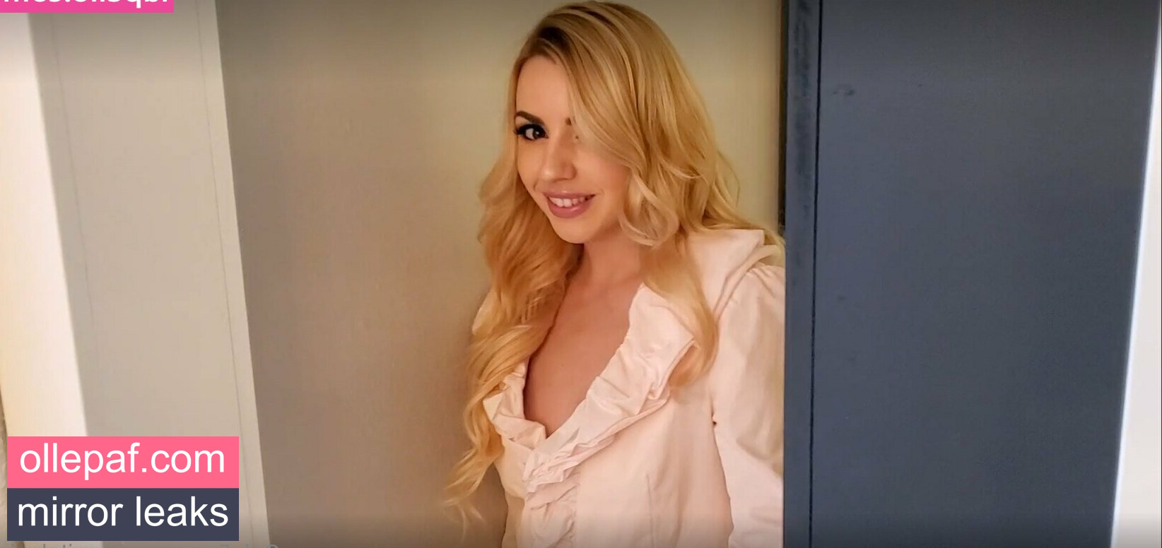 Latest Leaks omgitslexi Nude #4 - Fapello