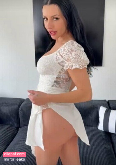 omgitslexi Nude Leaks OnlyFans - Fapello