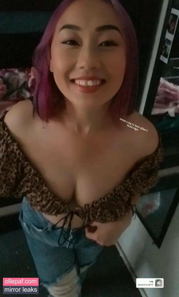 Latest Leaks Omgwtfpaa Nude #97 - Fapello