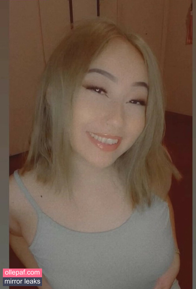 Latest Leaks Omgwtfpaa Nude #100 - Fapello