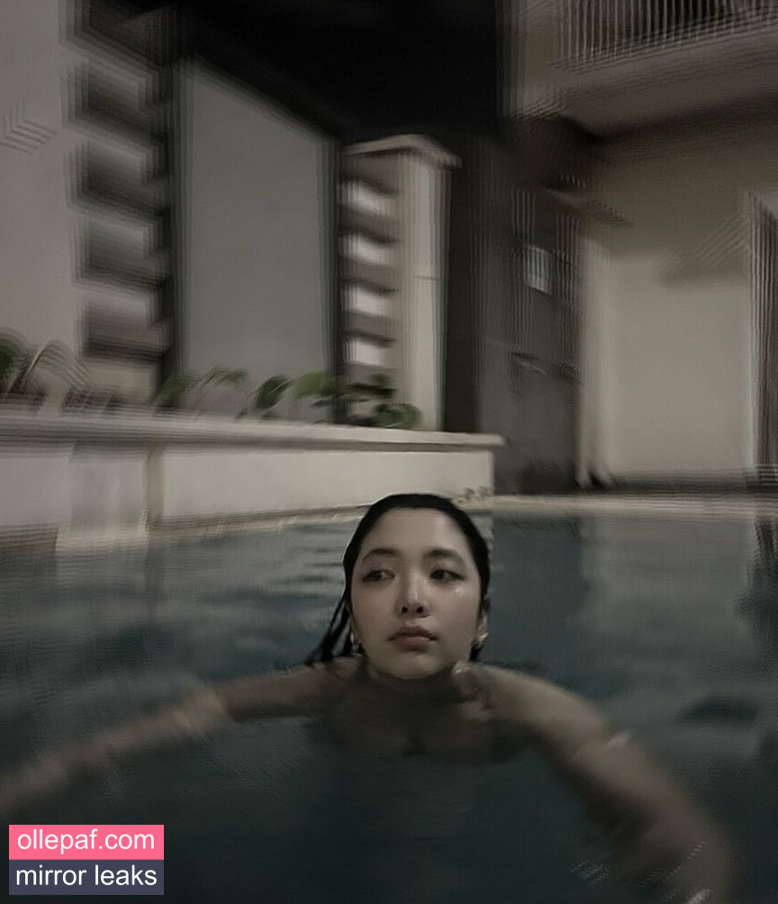 Latest Leaks Omulet_t Nude #2 - Fapello