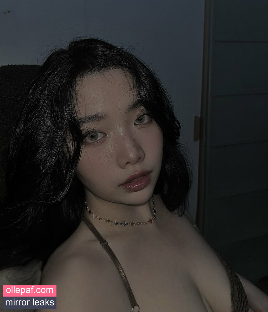 Latest Leaks Omulet_t Nude #12 - Fapello