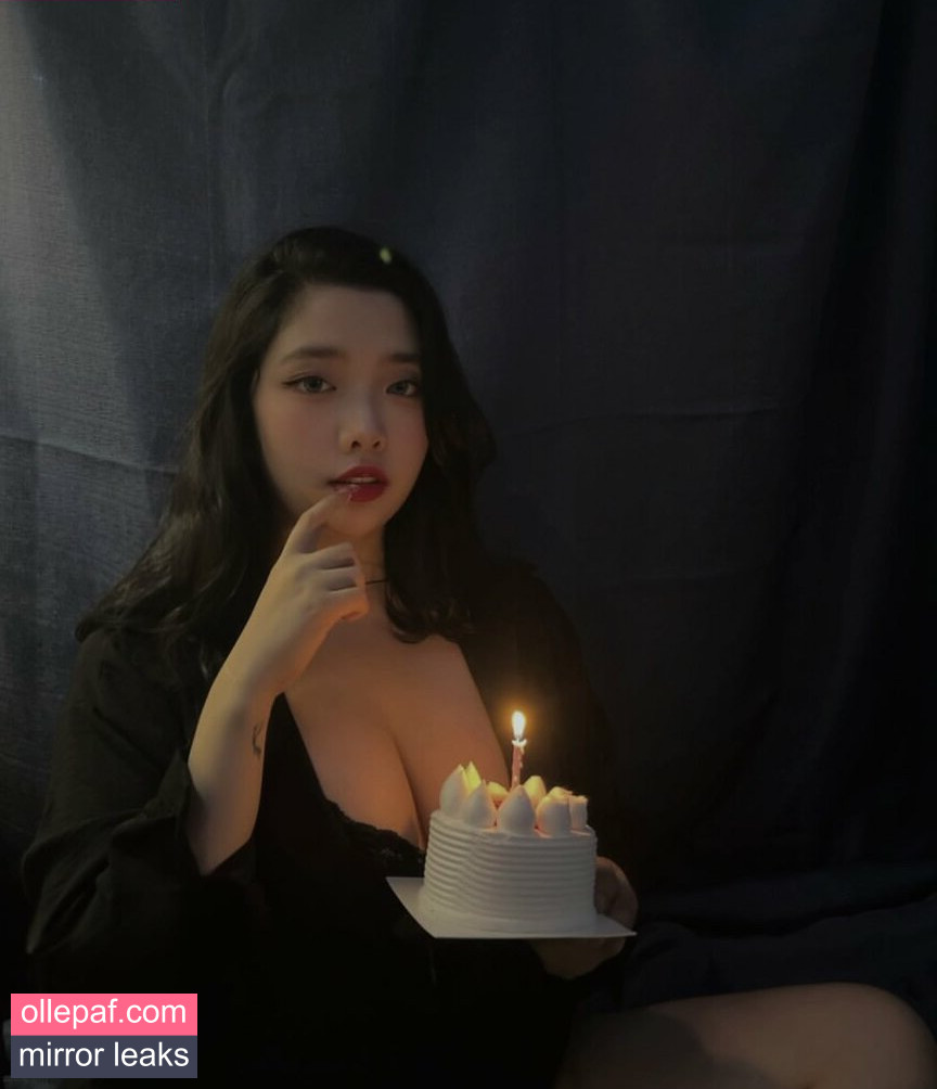 Latest Leaks Omulet_t Nude #17 - Fapello