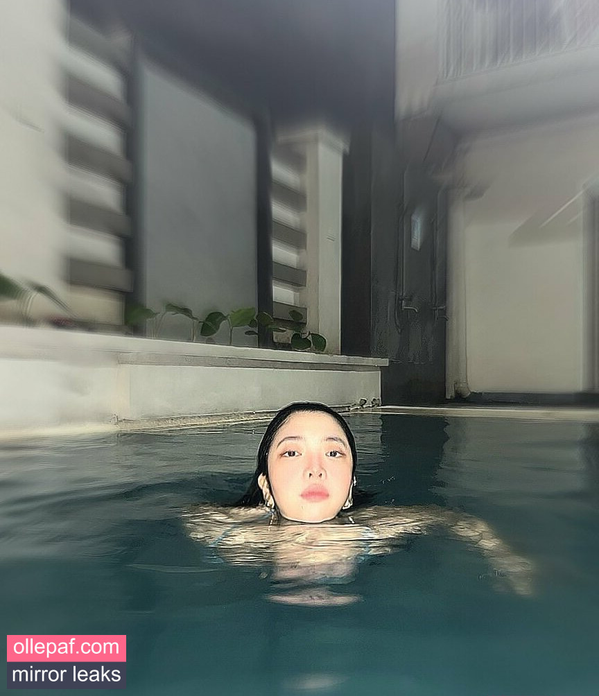 Latest Leaks Omulet_t Nude #4 - Fapello