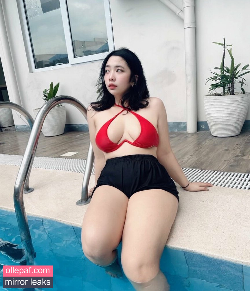Latest Leaks Omulet_t Nude #7 - Fapello
