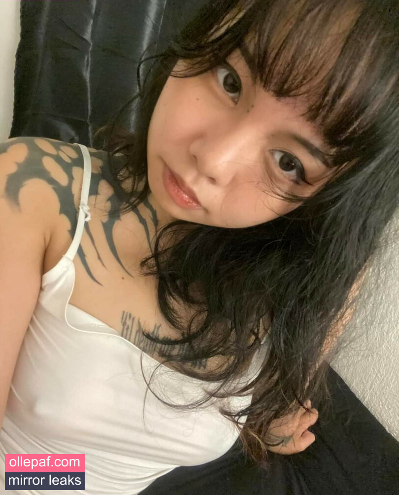 Latest Leaks on1ashie Nude #15 - Fapello