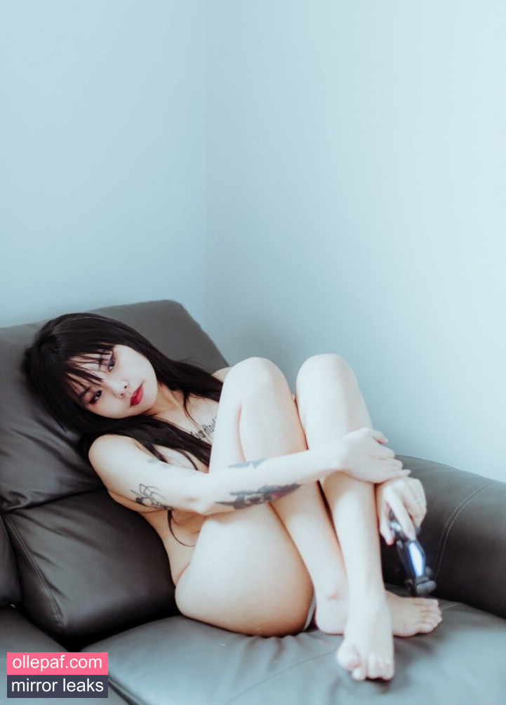 Latest Leaks on1ashie Nude #55 - Fapello