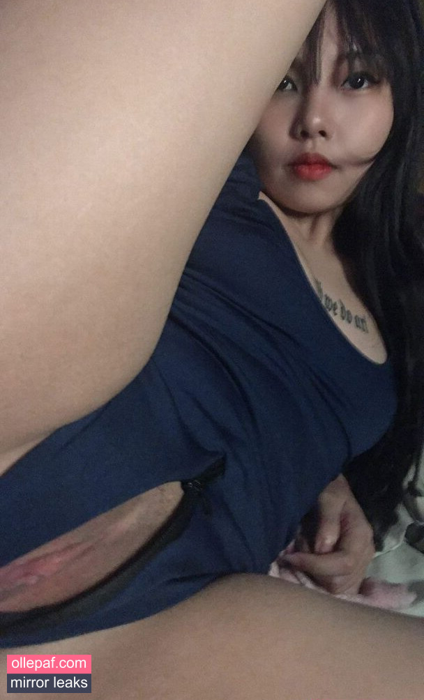 Latest Leaks on1ashie Nude #83 - Fapello