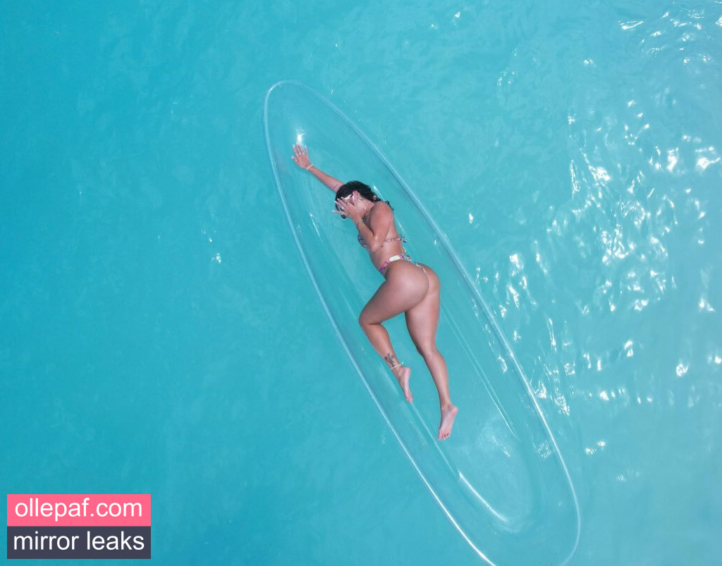 Latest Leaks Onacasella Nude #21 - Fapello