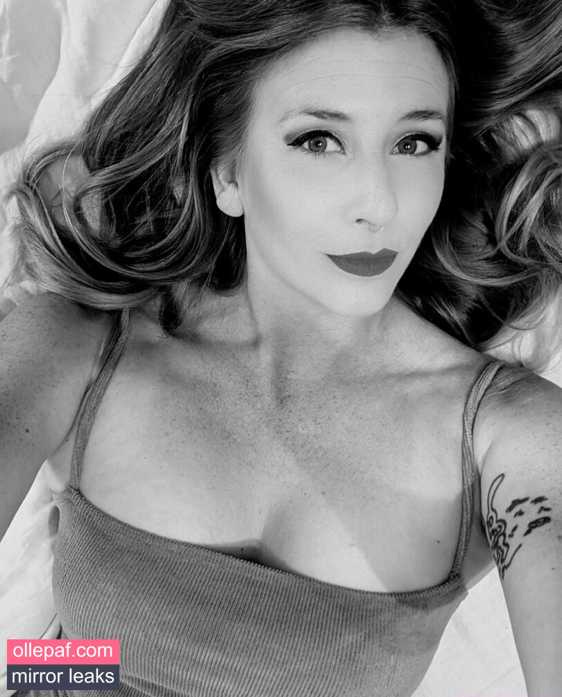 Latest Leaks OnceoverwithCayley Nude #11 - Fapello