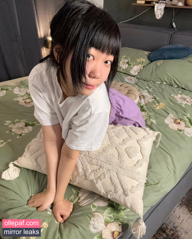 Latest Leaks one_1ove Nude #20 - Fapello