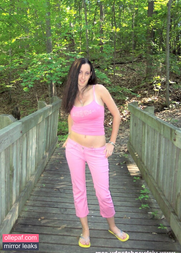 Latest Leaks One Click Vicky Nude #98 - Fapello
