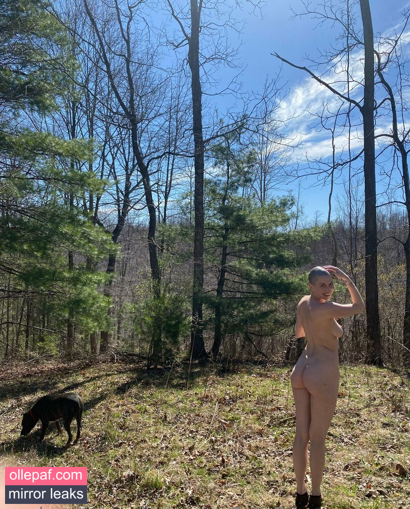 Latest Leaks Onekatmalone Nude #149 - Fapello