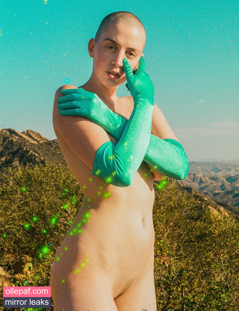Latest Leaks Onekatmalone Nude #181 - Fapello