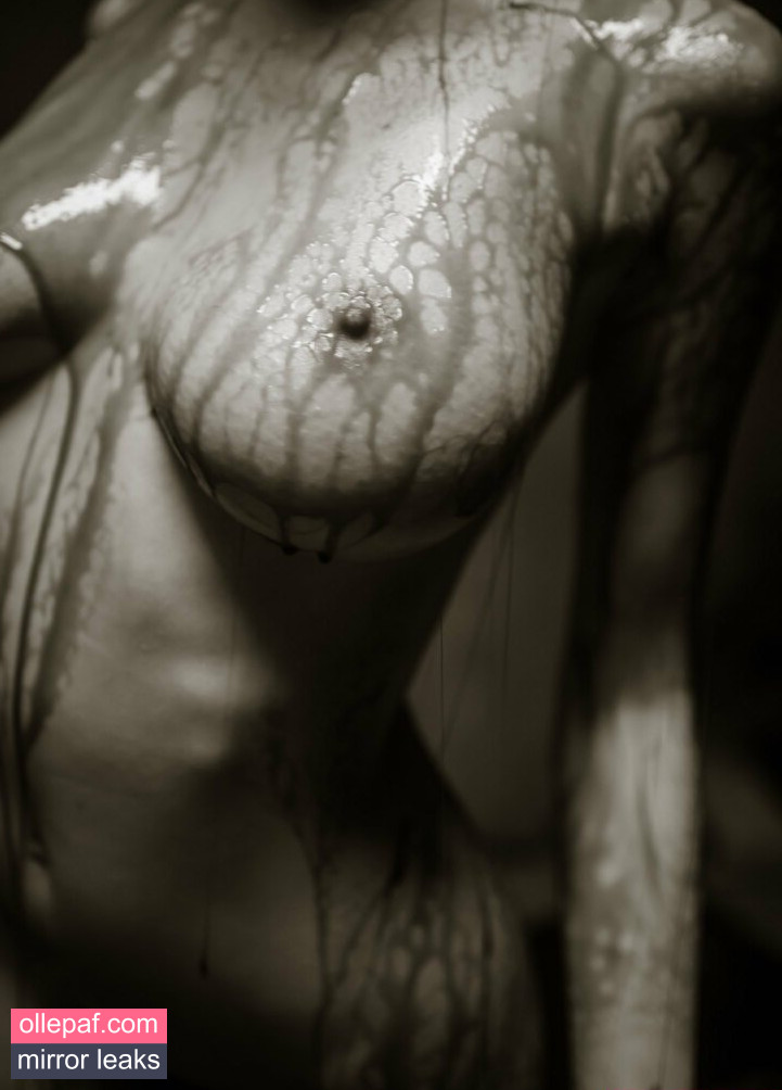 Latest Leaks Onekatmalone Nude #275 - Fapello