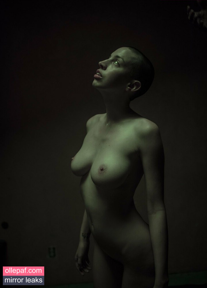 Latest Leaks Onekatmalone Nude #279 - Fapello