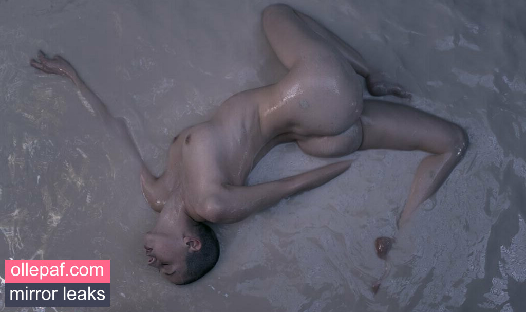 Latest Leaks Onekatmalone Nude #323 - Fapello