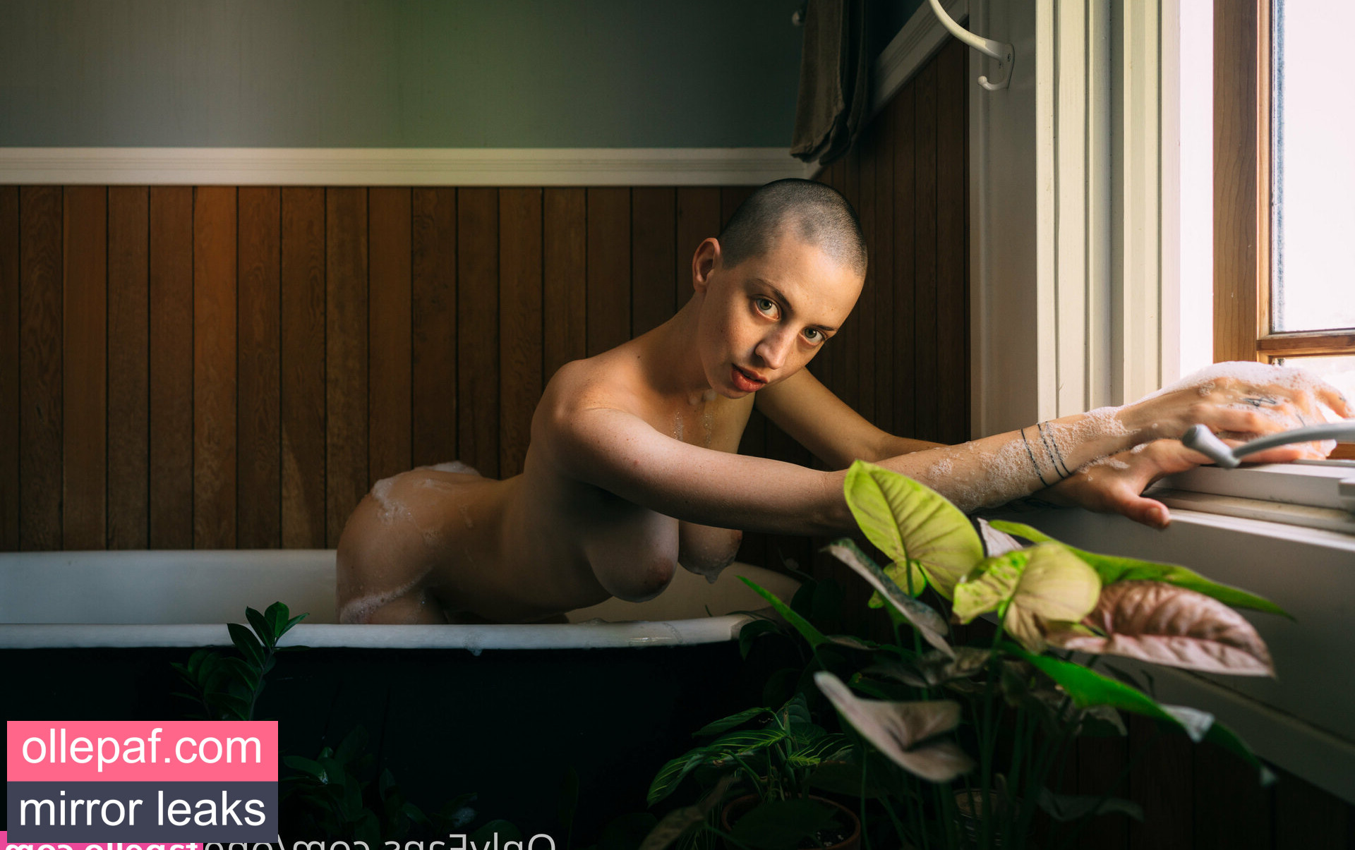 Latest Leaks Onekatmalone Nude #337 - Fapello