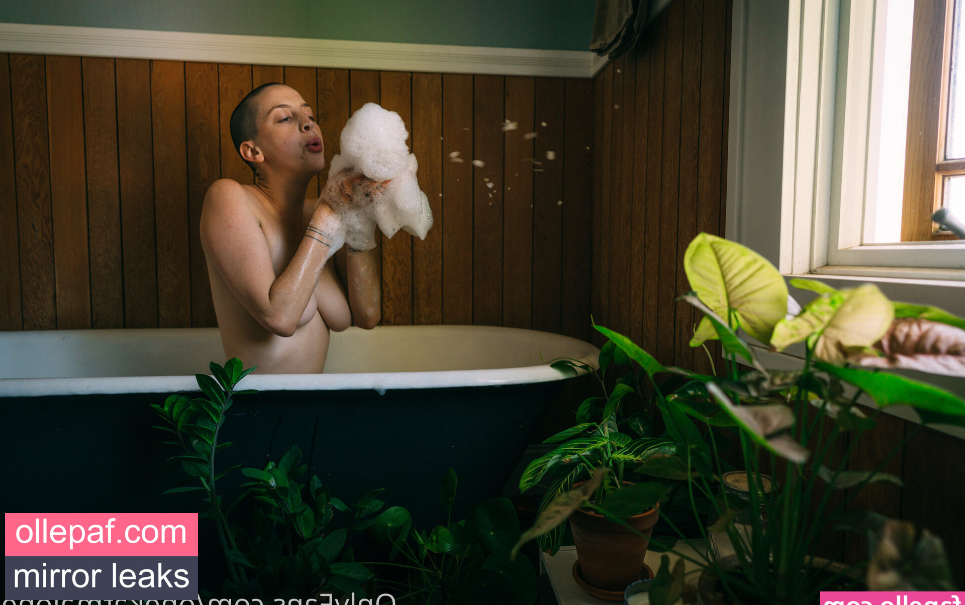 Latest Leaks Onekatmalone Nude #338 - Fapello