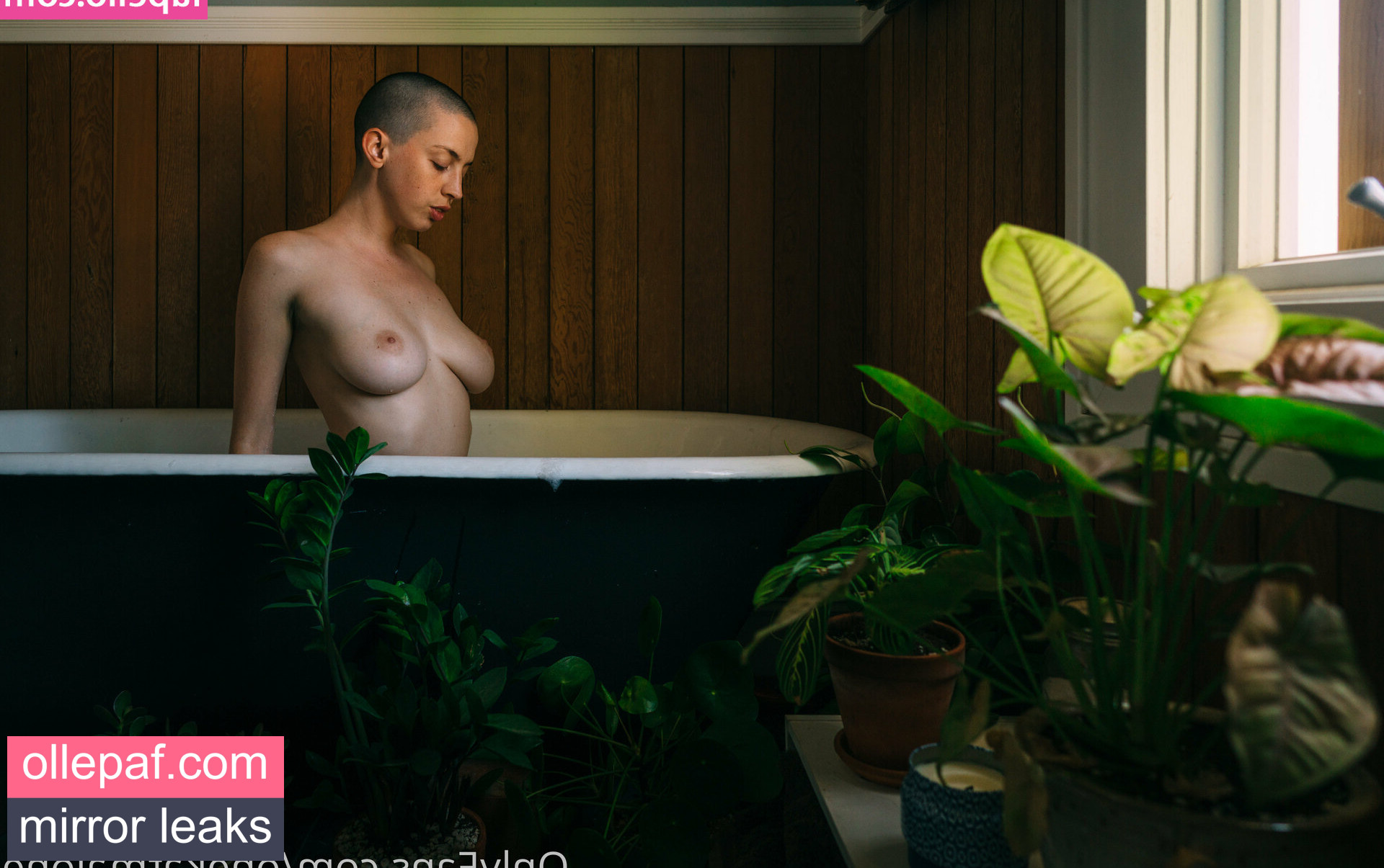 Latest Leaks Onekatmalone Nude #347 - Fapello
