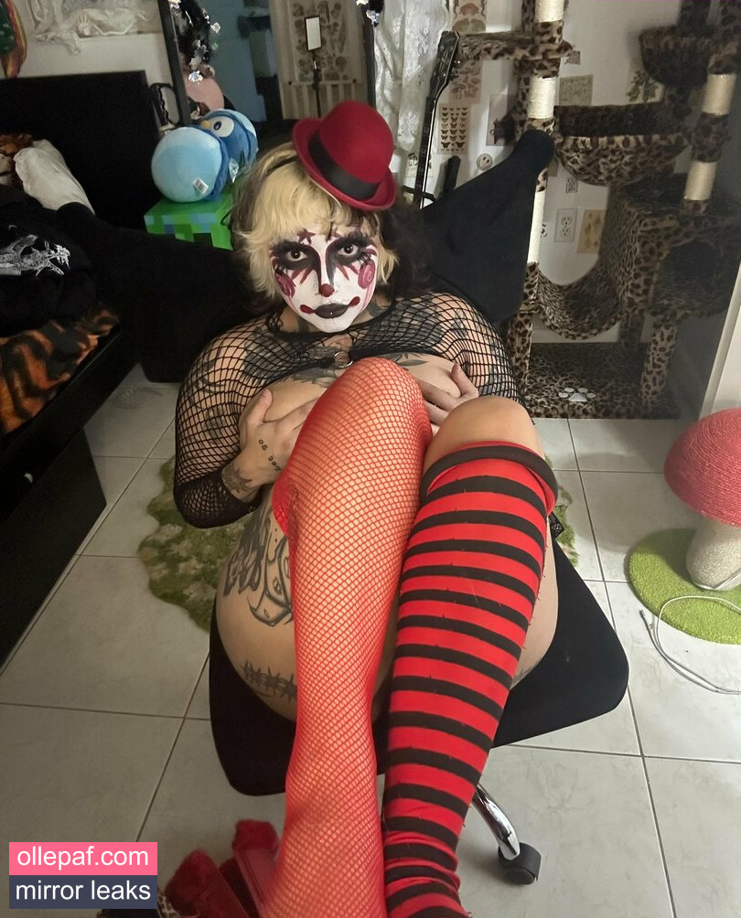 Latest Leaks Oni Nude #57 - Fapello