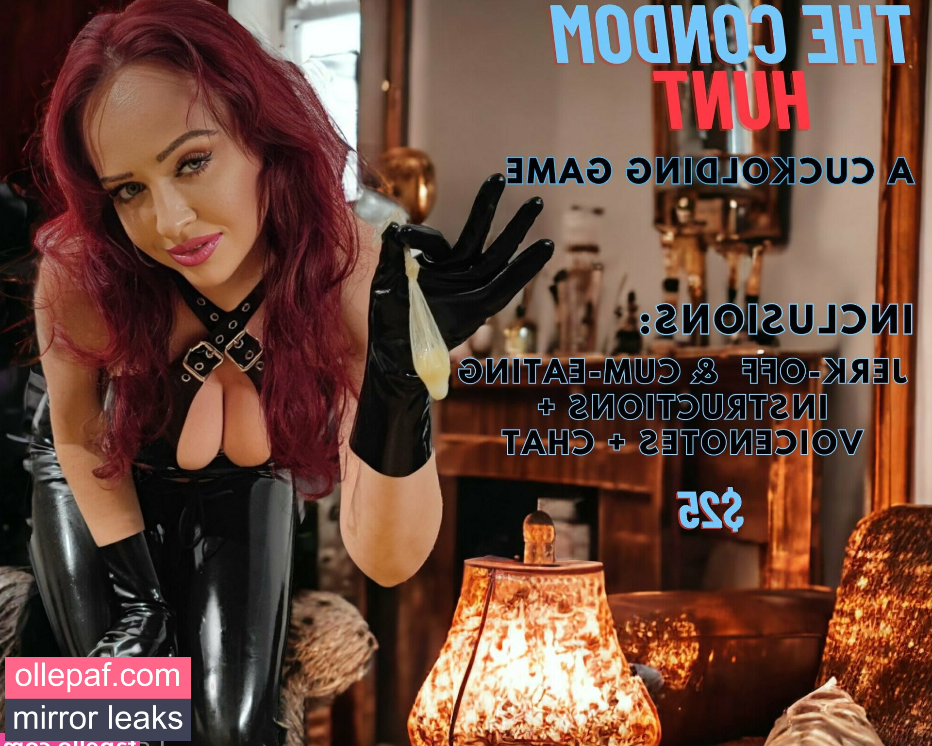 Latest Leaks onlinefemdom Nude #148 - Fapello