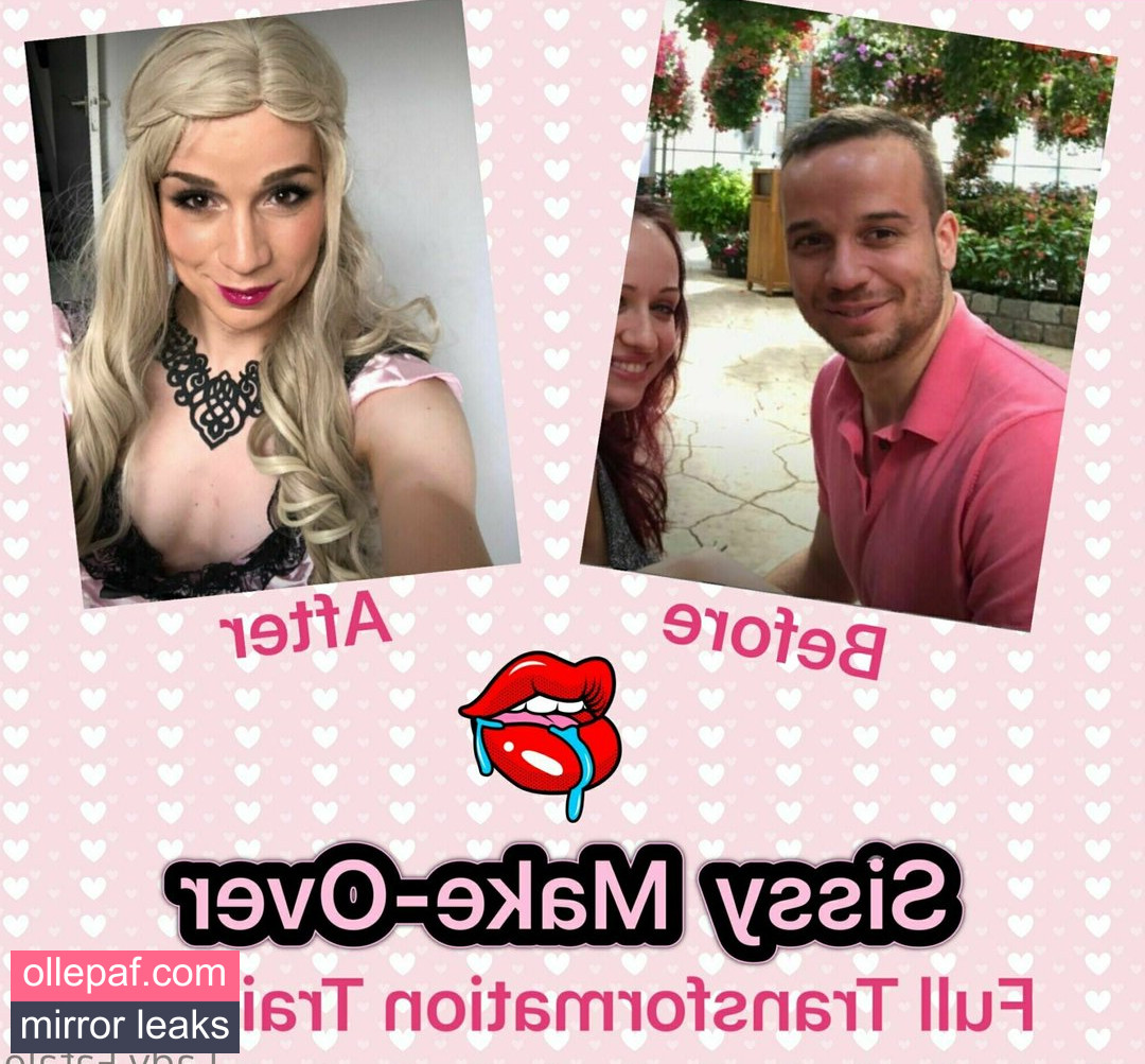 Latest Leaks onlinefemdom Nude #181 - Fapello