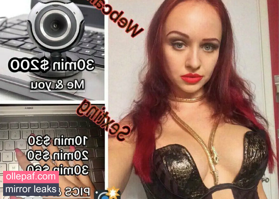 Latest Leaks onlinefemdom Nude #183 - Fapello
