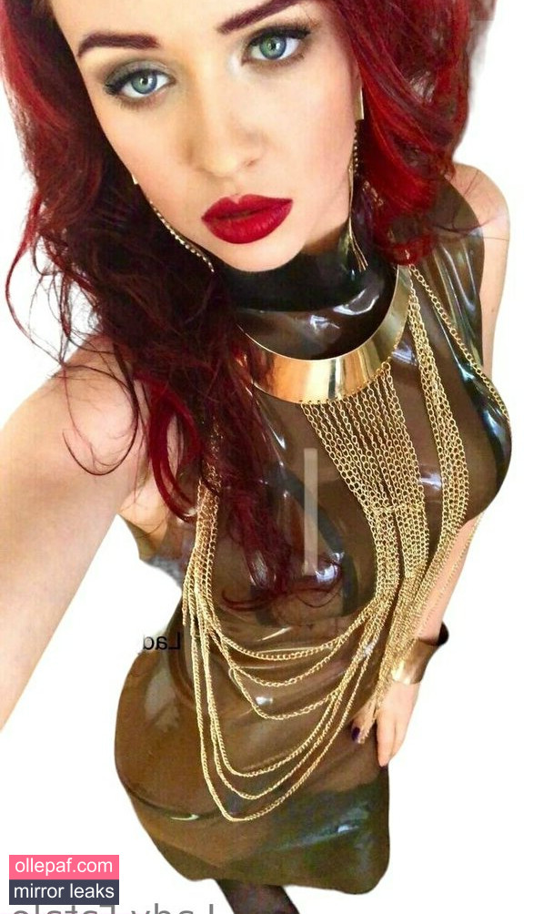 Latest Leaks onlinefemdom Nude #199 - Fapello