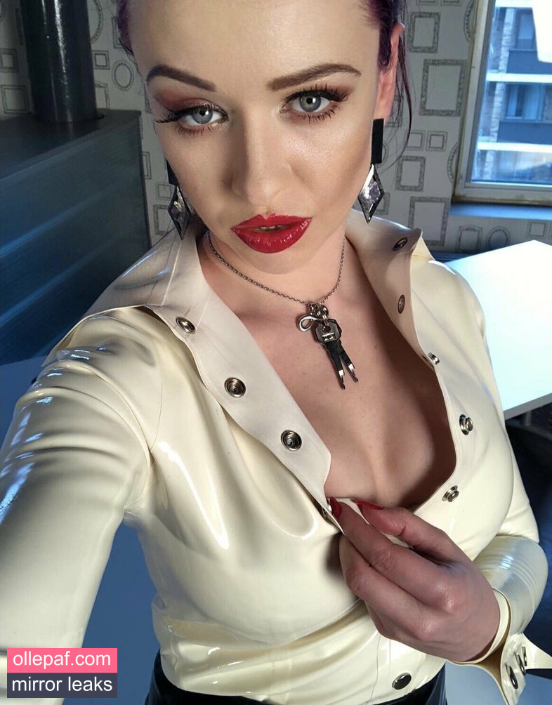 Latest Leaks onlinefemdom Nude #226 - Fapello