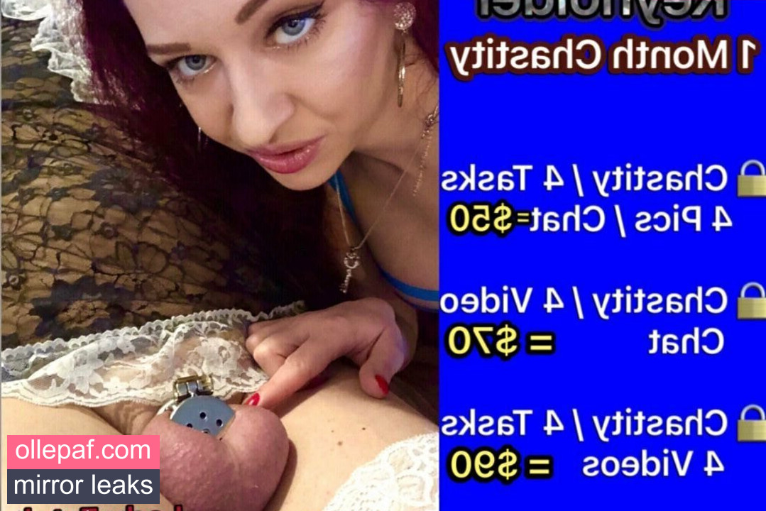 Latest Leaks onlinefemdom Nude #244 - Fapello