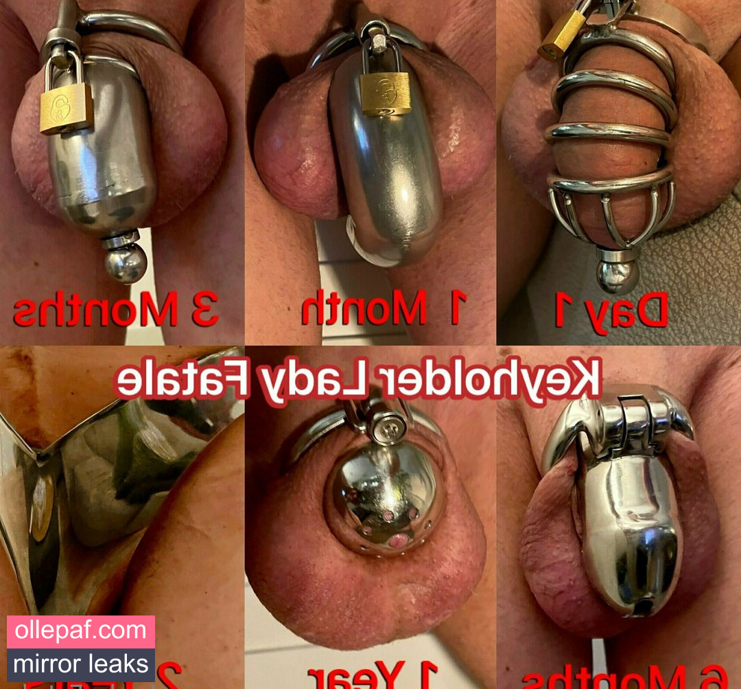 Latest Leaks onlinefemdom Nude #71 - Fapello