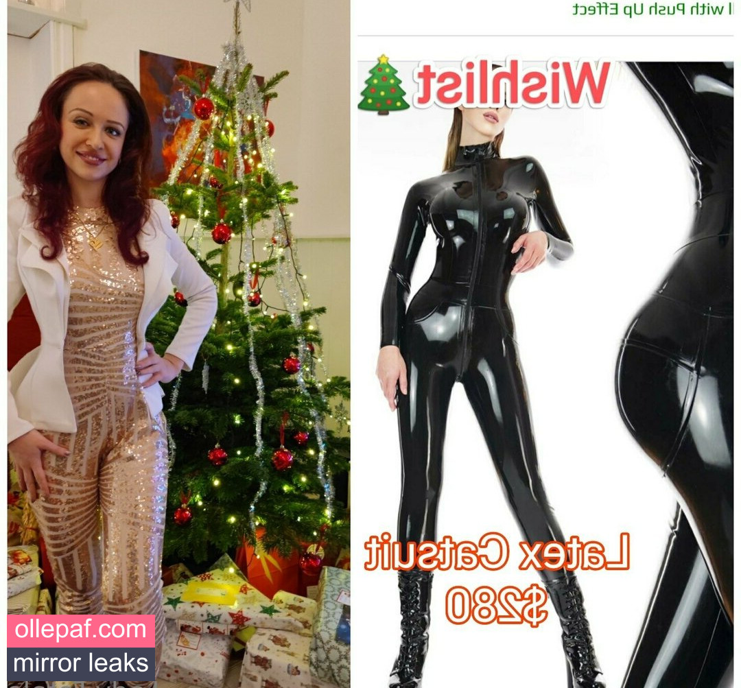 Latest Leaks onlinefemdom Nude #99 - Fapello