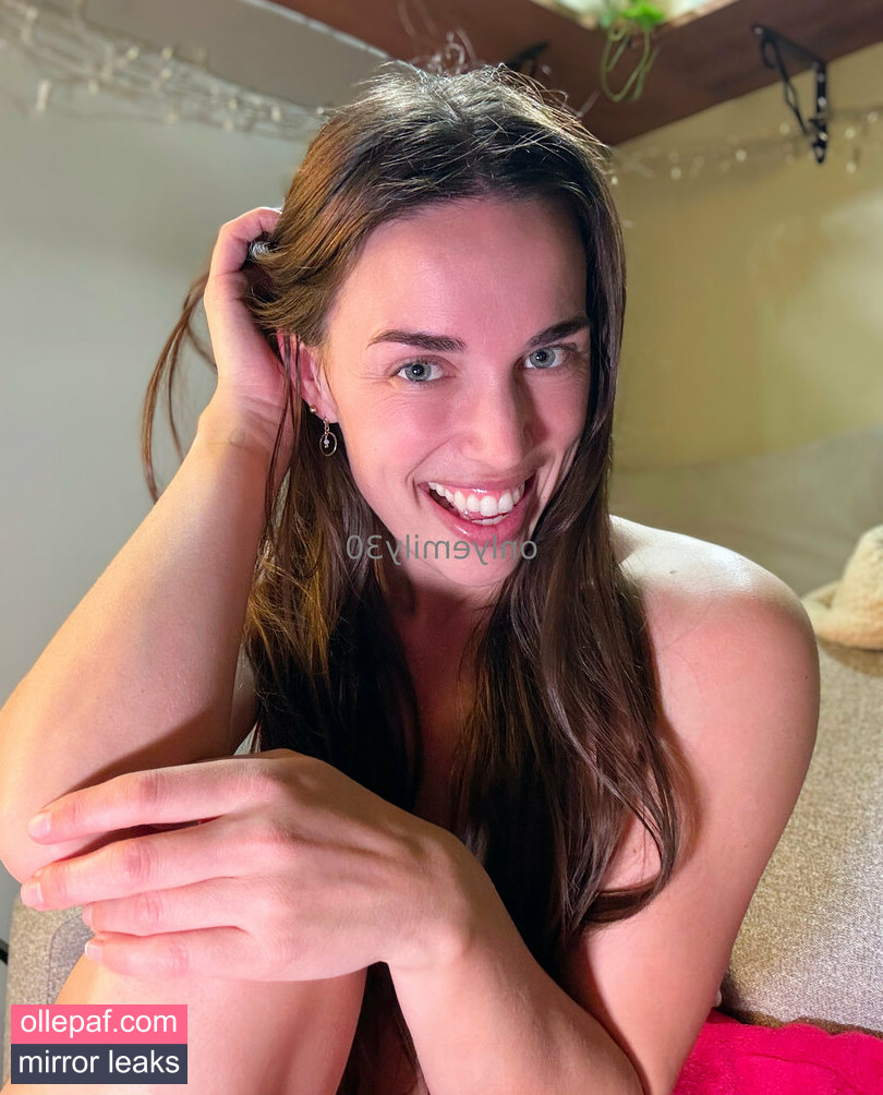 Latest Leaks Create and Fuck your AI Girlfriend 💦 Nude #18 - Fapello