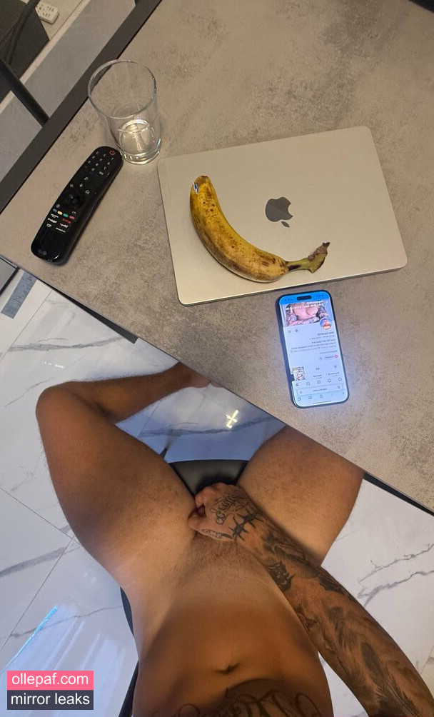 Latest Leaks only.fabio99 Nude #2 - Fapello