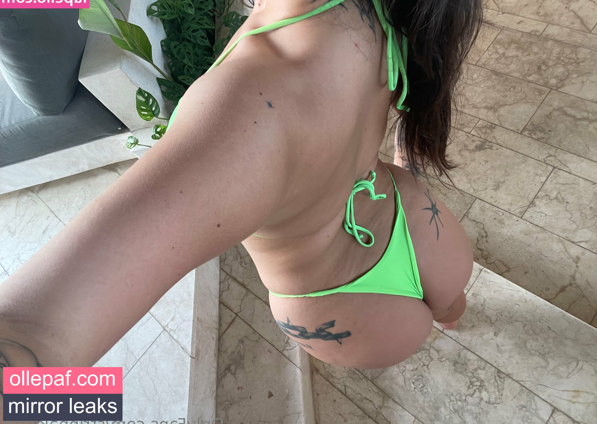 Latest Leaks only.harrietx Nude #14 - Fapello