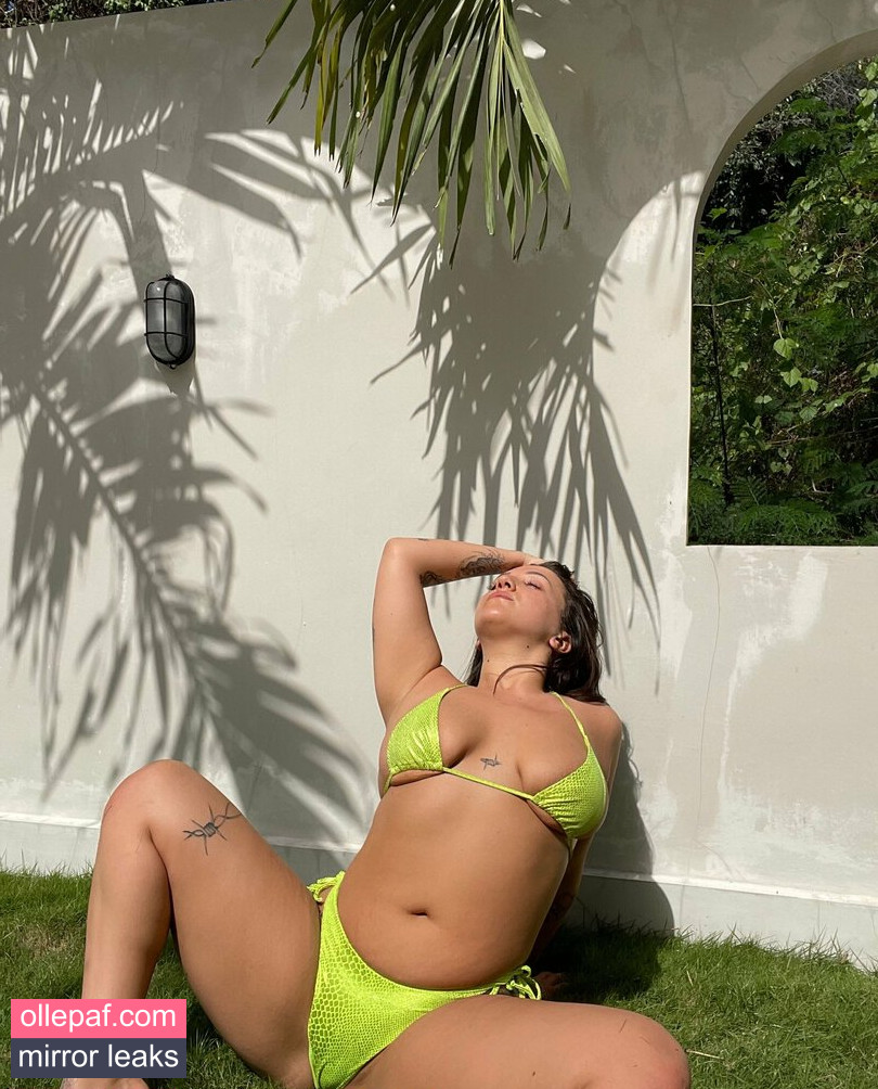 Latest Leaks only.harrietx Nude #25 - Fapello