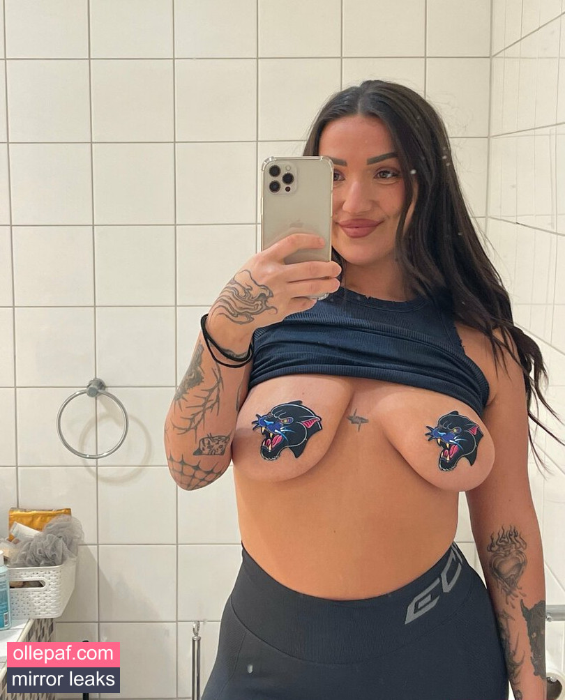 Latest Leaks only.harrietx Nude #10 - Fapello