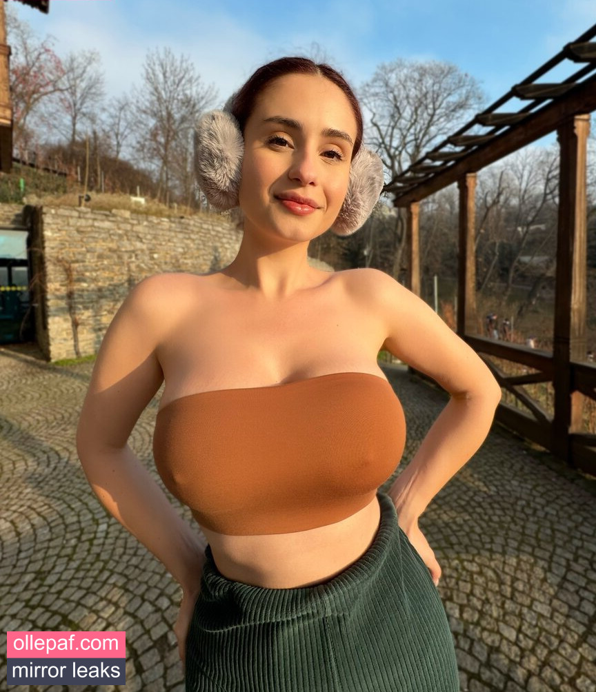 only.lika Nude Leaks OnlyFans #32 - Fapello