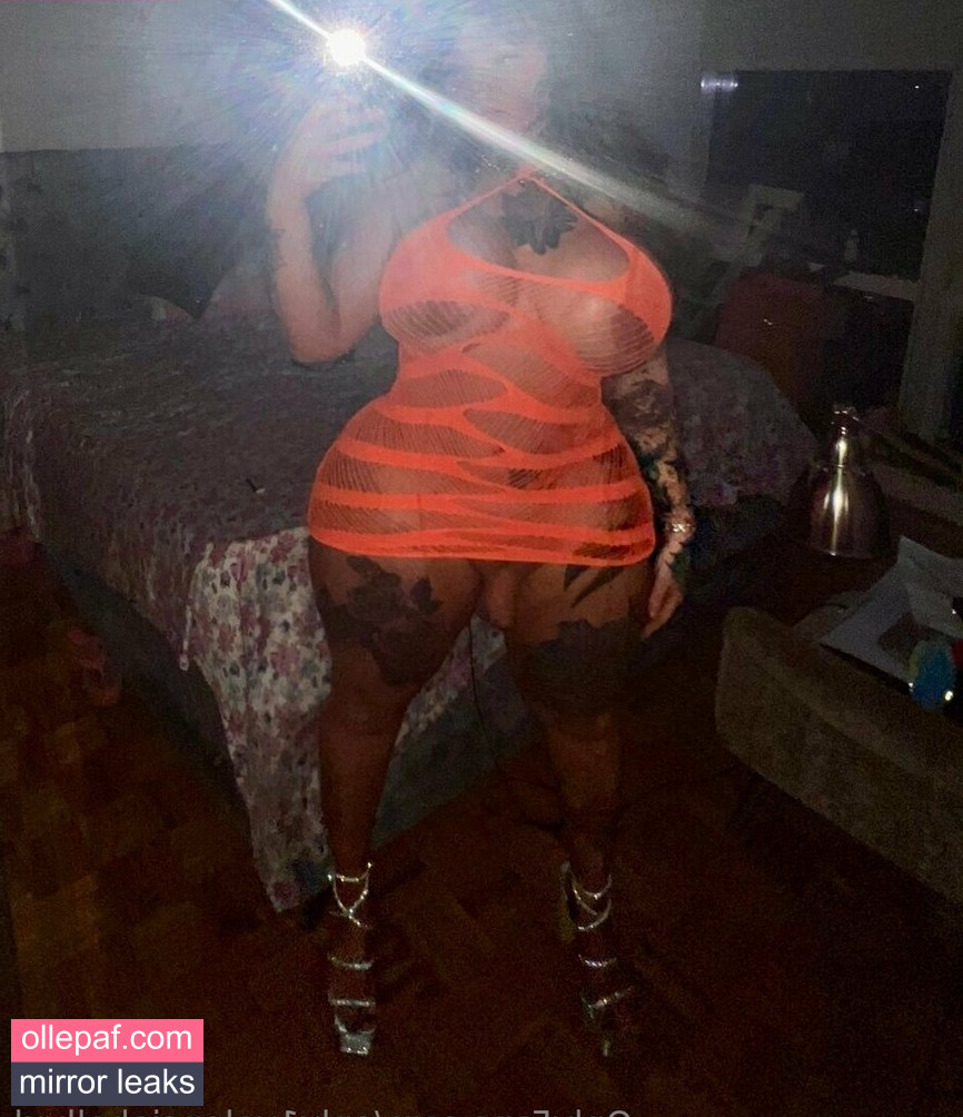 Latest Leaks only1valenciahallxxl Nude #11 - Fapello
