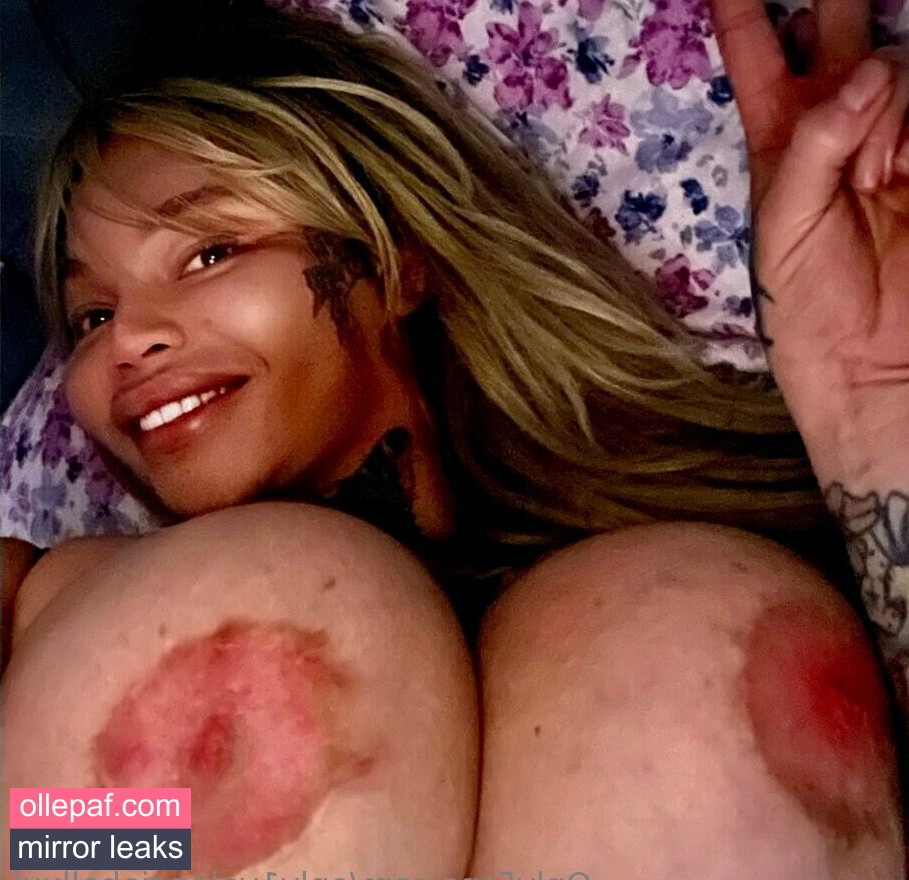 Latest Leaks only1valenciahallxxl Nude #16 - Fapello