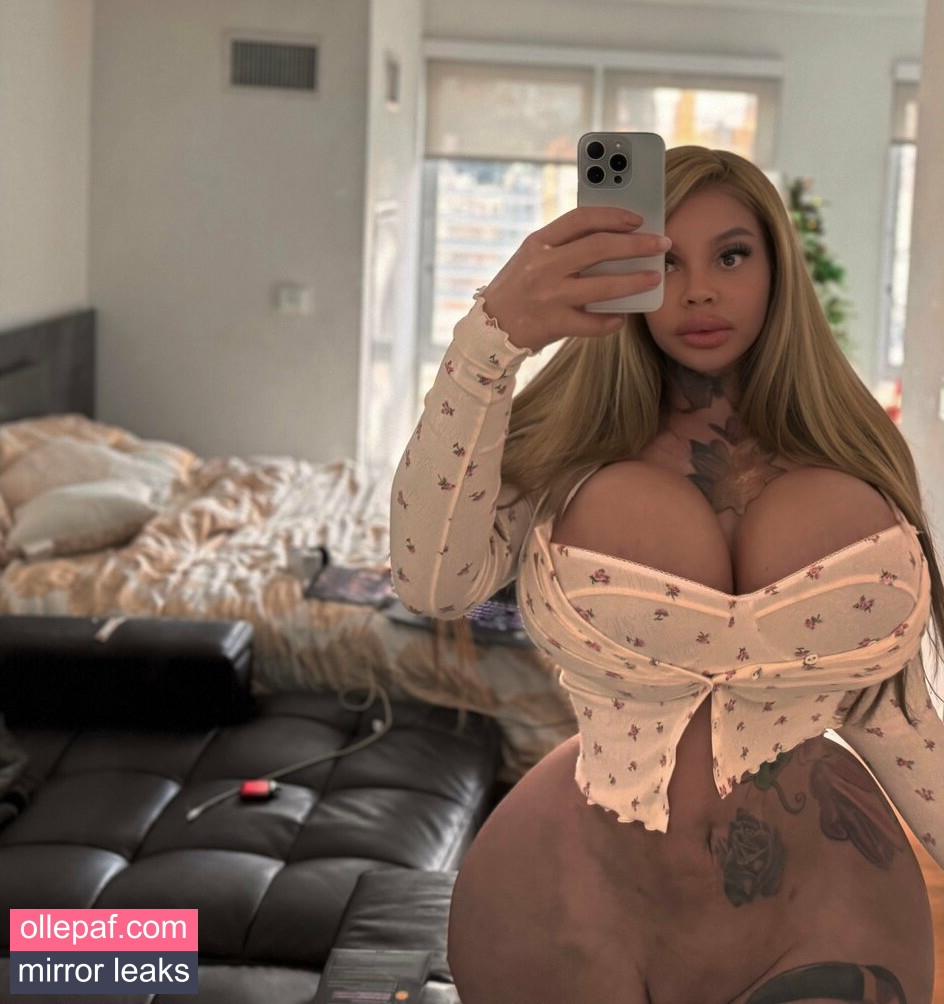 Latest Leaks only1valenciahallxxl Nude #3 - Fapello