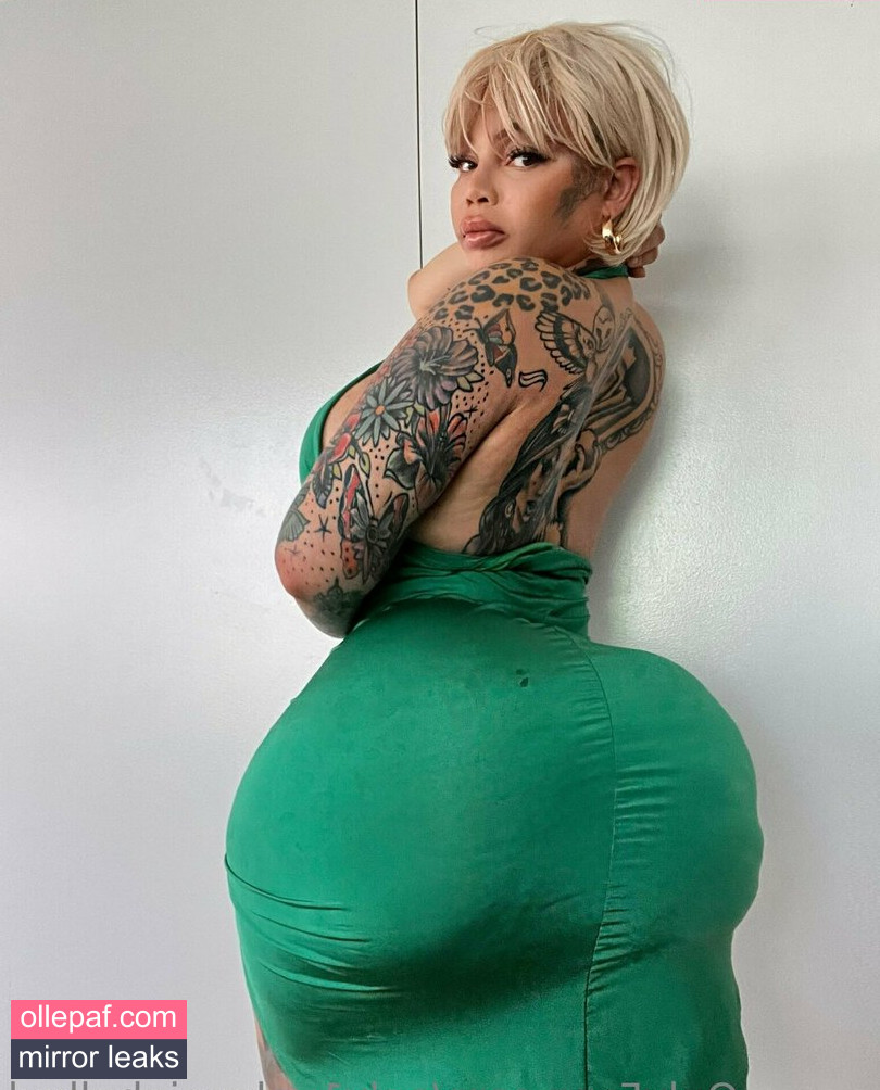 Latest Leaks only1valenciahallxxl Nude #31 - Fapello