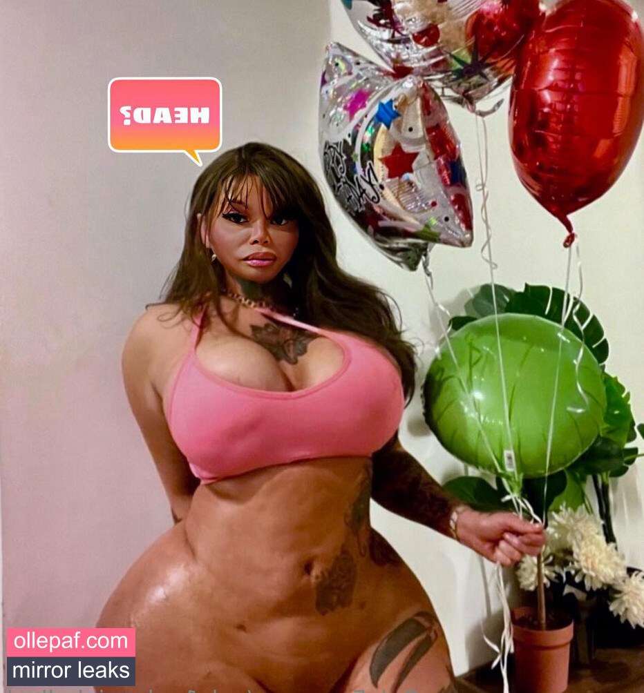 Latest Leaks only1valenciahallxxl Nude #6 - Fapello