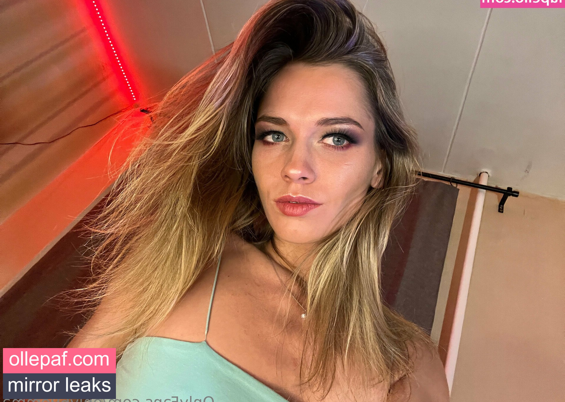 Latest Leaks only69emma Nude #12 - Fapello