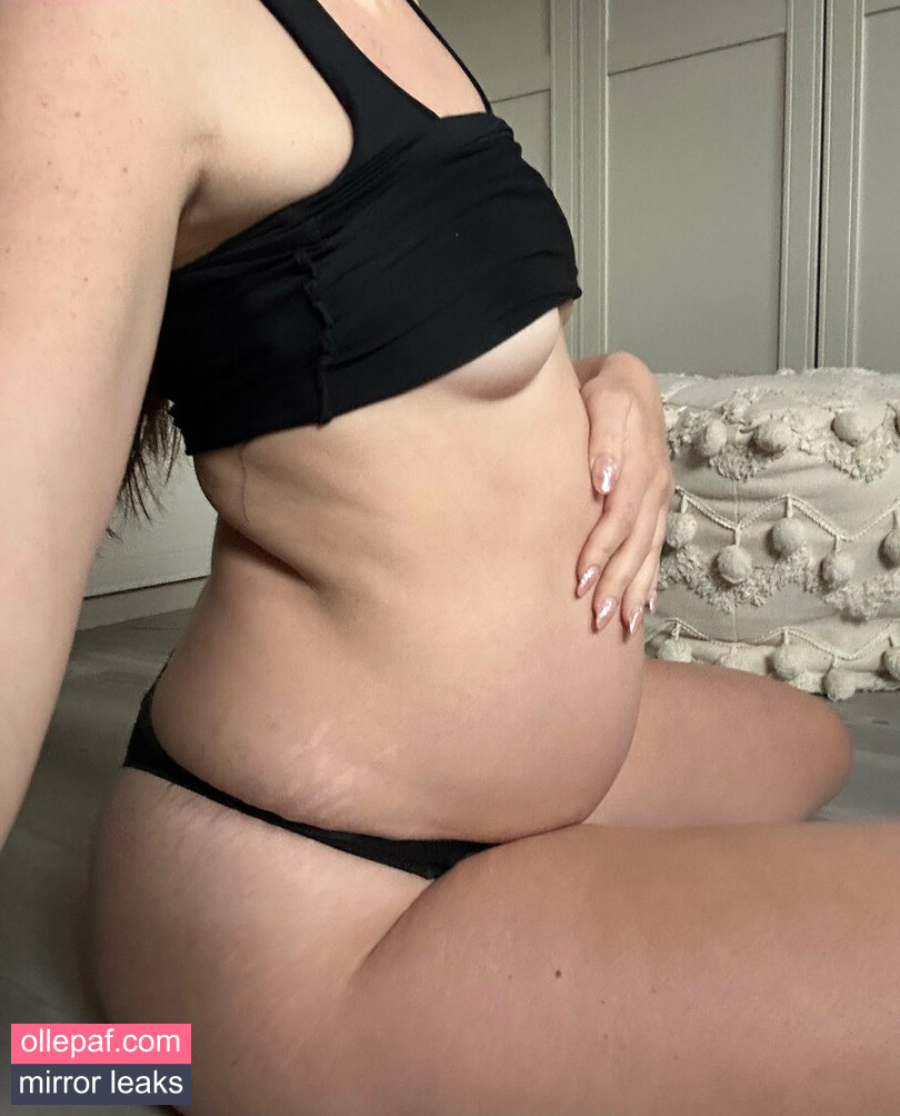Latest Leaks onlyannalena Nude #2 - Fapello