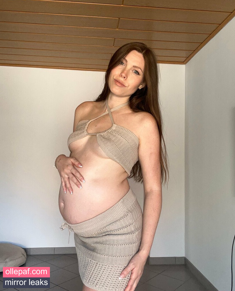 Latest Leaks onlyannalena Nude #7 - Fapello