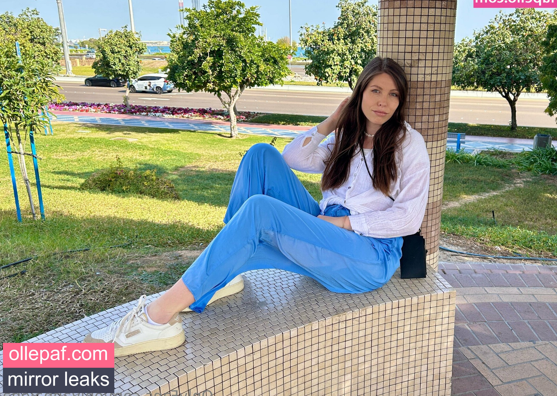 Latest Leaks onlyannalena Nude #9 - Fapello