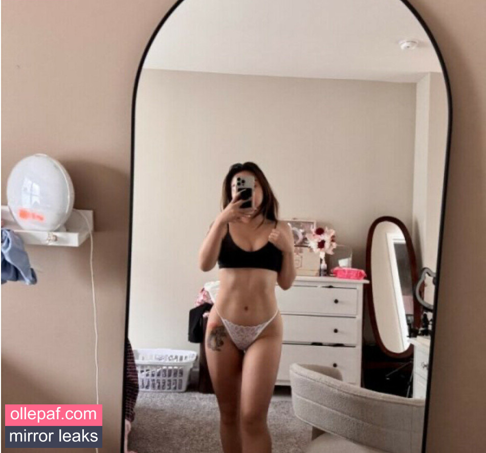 Latest Leaks onlybadkatt Nude #25 - Fapello